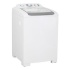 Frigidaire Lavadora de Carga Vertical LT15Y, 15kg, Blanco  1