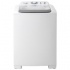 Frigidaire Lavadora de Carga Vertical LT15Y, 15kg, Blanco  2