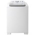 Frigidaire Lavadora de Carga Vertical LT17Y, 17kg, Blanco
