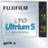 Fujifilm Cartucho de Datos LTO Ultrium 5, 1524GB/3072GB, 846 Metros  1