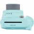 Cámara Instantanea Fujifilm Instax Mini 9, 62 x 46mm, Azul  7