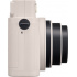 Cámara Instantánea Fujifilm Instax SQUARE SQ1, 62 x 62mm, Blanco  3