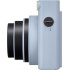 Cámara Instantánea Fujifilm Instax SQUARE SQ1, 62 x 62mm, Azul  4