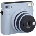Cámara Instantánea Fujifilm Instax SQUARE SQ1, 62 x 62mm, Azul  8