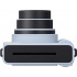 Cámara Instantánea Fujifilm Instax SQUARE SQ1, 62 x 62mm, Azul  11