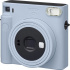 Cámara Instantánea Fujifilm Instax SQUARE SQ1, 62 x 62mm, Azul  2