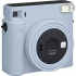 Cámara Instantánea Fujifilm Instax SQUARE SQ1, 62 x 62mm, Azul  3