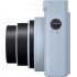 Cámara Instantánea Fujifilm Instax SQUARE SQ1, 62 x 62mm, Azul  7