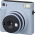 Cámara Instantánea Fujifilm Instax SQUARE SQ1, 62 x 62mm, Azul  1