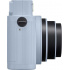 Cámara Instantánea Fujifilm Instax SQUARE SQ1, 62 x 62mm, Azul  5