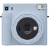 Cámara Instantánea Fujifilm Instax SQUARE SQ1, 62 x 62mm, Azul  6