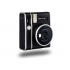 Cámara Instantánea Fujifilm Instax Mini 40, 62 x 46mm, Negro  4