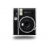 Cámara Instantánea Fujifilm Instax Mini 40, 62 x 46mm, Negro  1