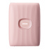 Impresora Fotográfica Fujifilm Instax Mini Link 2, 800 x 600DPI, Rosa  1