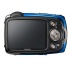 Cámara Digital Fujifilm Finepix XP30, 14.2MP, Zoom óptico 5x, Azul, Resistente al Agua  3