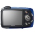 Cámara Digital Fujifilm FinePix XP50, 14.4MP, Zoom óptico 5x, Azul  2