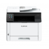 Multifuncional Fujifilm Apeos C325Z, Color, LED, Inalámbrico, Print/Scan/Copy  1