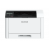 Multifuncional Fujifilm ApeosPrint C325 DW, Color, Láser, Inalámbrico, Print/Scan/Copy  1