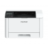 Multifuncional Fujifilm ApeosPrint C325 DW, Color, LED, Impresión Dúplex Automática, Inalámbrico, Print/Copy/Scan