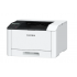 Fujifilm Apeos C325DW, Color, LED, Print  2