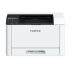 Fujifilm Apeos C325DW, Color, LED, Print  1
