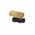 Tóner Fujifilm CT203542 Alto Rendimiento Magenta, 4.000 Páginas