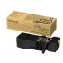 Tóner Fujifilm CT203543 Alto Rendimiento Amarillo, 4.000 Páginas   1