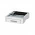 Fujifilm Bandeja de 250 Hojas, para Apeos AC325Z/AC325DW/APC235DW