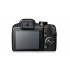 Fujifilm FinePix S9900w Cámara Bridge, 16.2MP, Zoom óptico 50x, Negro  2