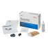 Fujitsu Kit de Limpieza ScanAid, FI-7140/FI-7240/FI-7160/FI-7260/FI-7180/FI-7280/FI-7300NX