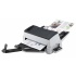 Scanner Fujitsu FI-7600, 600 x 600 DPI, Escáner Color, Escaneado Dúplex, USB 3.2, Negro/Blanco  1