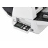 Scanner Fujitsu FI-7600, 600 x 600 DPI, Escáner Color, Escaneado Dúplex, USB 3.2, Negro/Blanco  2