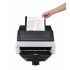 Scanner Fujitsu FI-7600, 600 x 600 DPI, Escáner Color, Escaneado Dúplex, USB 3.2, Negro/Blanco  3
