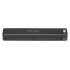 Scanner Fujitsu ScanSnap iX100, 600 x 600 DPI, Escáner Color, USB 1.1/USB 2.0/LAN Inalámbrica, Negro  1