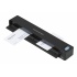 Scanner Fujitsu ScanSnap iX100, 600 x 600 DPI, Escáner Color, USB 1.1/USB 2.0/LAN Inalámbrica, Negro  4