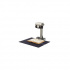 Scanner Fujitsu ScanSnap SV600, 285 x 218 DPI, Escáner Color, Escaneado Dúplex, USB 1.1/USB 2.0, Negro/Gris - Imagen adicional 2
