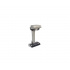 Scanner Fujitsu ScanSnap SV600, 285 x 218 DPI, Escáner Color, Escaneado Dúplex, USB 1.1/USB 2.0, Negro/Gris