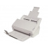 Scanner Fujitsu ScanZen EKO, 600 x 600DPI, Escáner Color, Escaneado Dúplex, USB 2.0, Blanco  1