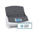 Scanner Fujitsu ScanSnap iX1500, 600 x 600DPI, Escáner Color, Escaneado Dúplex, USB 3.2, Blanco  1