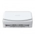 Scanner Fujitsu ScanSnap iX1500, 600 x 600DPI, Escáner Color, Escaneado Dúplex, USB 3.2, Blanco  2