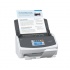 Scanner Fujitsu ScanSnap iX1500, 600 x 600DPI, Escáner Color, Escaneado Dúplex, USB 3.2, Blanco  4