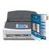 Scanner Fujitsu ScanSnap iX1500, 600 x 600DPI, Escáner Color, Escaneado Dúplex, USB 3.2, Blanco  1