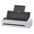 Scanner Fujitsu fi-800R, Escáner Color, Escaneado Dúplex, USB, Negro/Blanco  4