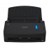 Scanner Fujitsu iX1400, 600 x 600 DPI, Escáner Color, Escaneado Dúplex, USB 3.0  3