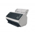 Scanner Fujitsu fi-8150, 600 x 600DPI, Escaneado Dúplex, USB 3.2, Negro/Gris  2