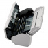 Scanner Fujitsu fi-8190, 600 x 600DPI, Escaneado Dúplex, USB 3.2, Negro/Gris  6