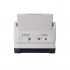 Scanner Fujitsu fi-8290, 600 x 600DPI, Escaneado Dúplex, USB 3.2, Negro/Gris  6