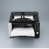 Scanner Fujitsu FI-8820, 600 x 600 DPI, Escáner Color, Escaneado Dúplex, USB/Ethernet - Imagen adicional 1