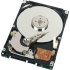 Disco Duro para Laptop Fujitsu MHW2120BH 2.5'', 120GB, SATA, 5400RPM, 8MB Cache  1