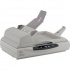 Scanner Fujitsu fi-5015C, 600 x 600 DPI, Escáner Color, 15ppm/9ppm, USB 2.0 